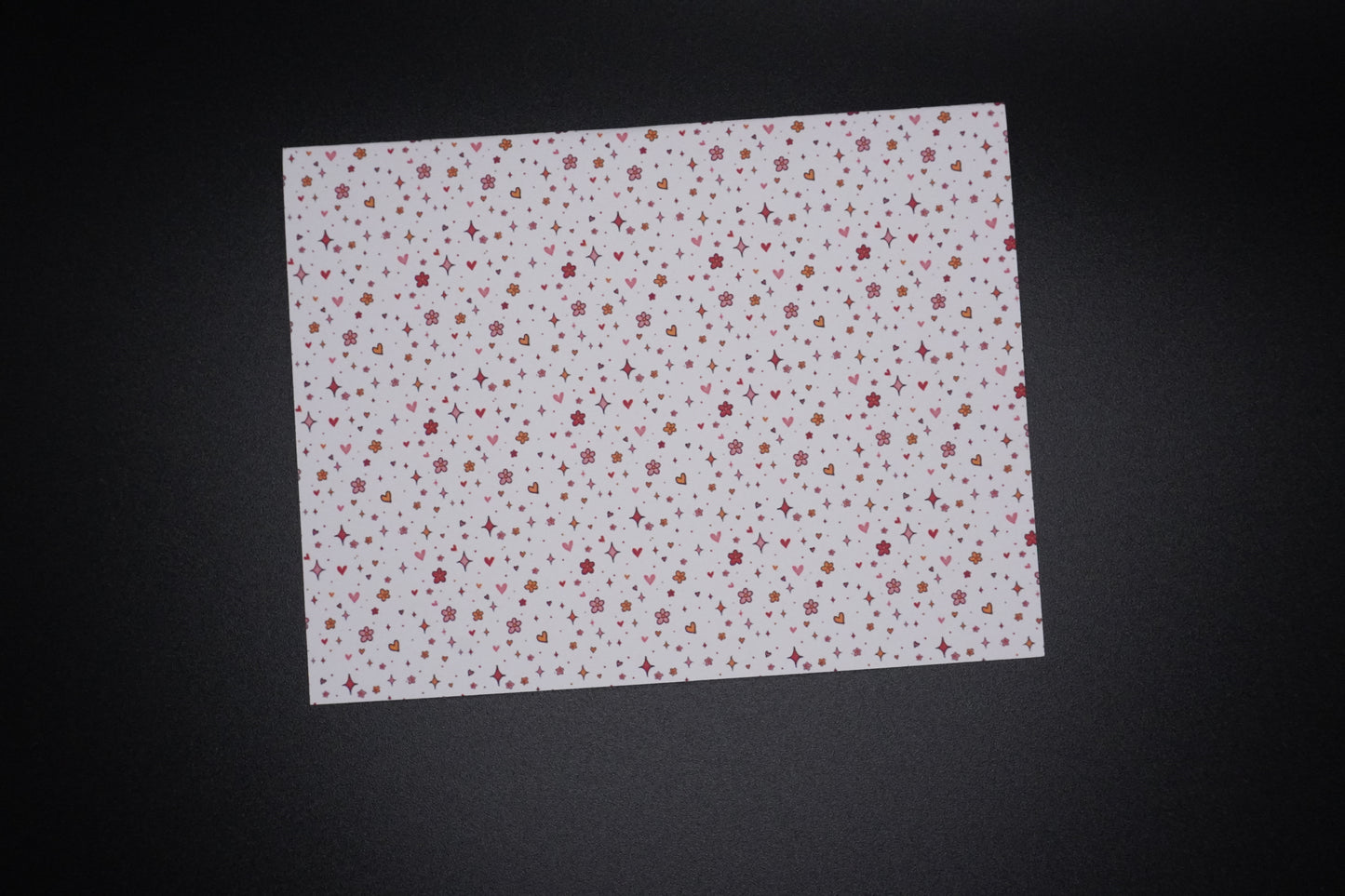 Handmade Greeting Card Sets - FALL COLLECTION
