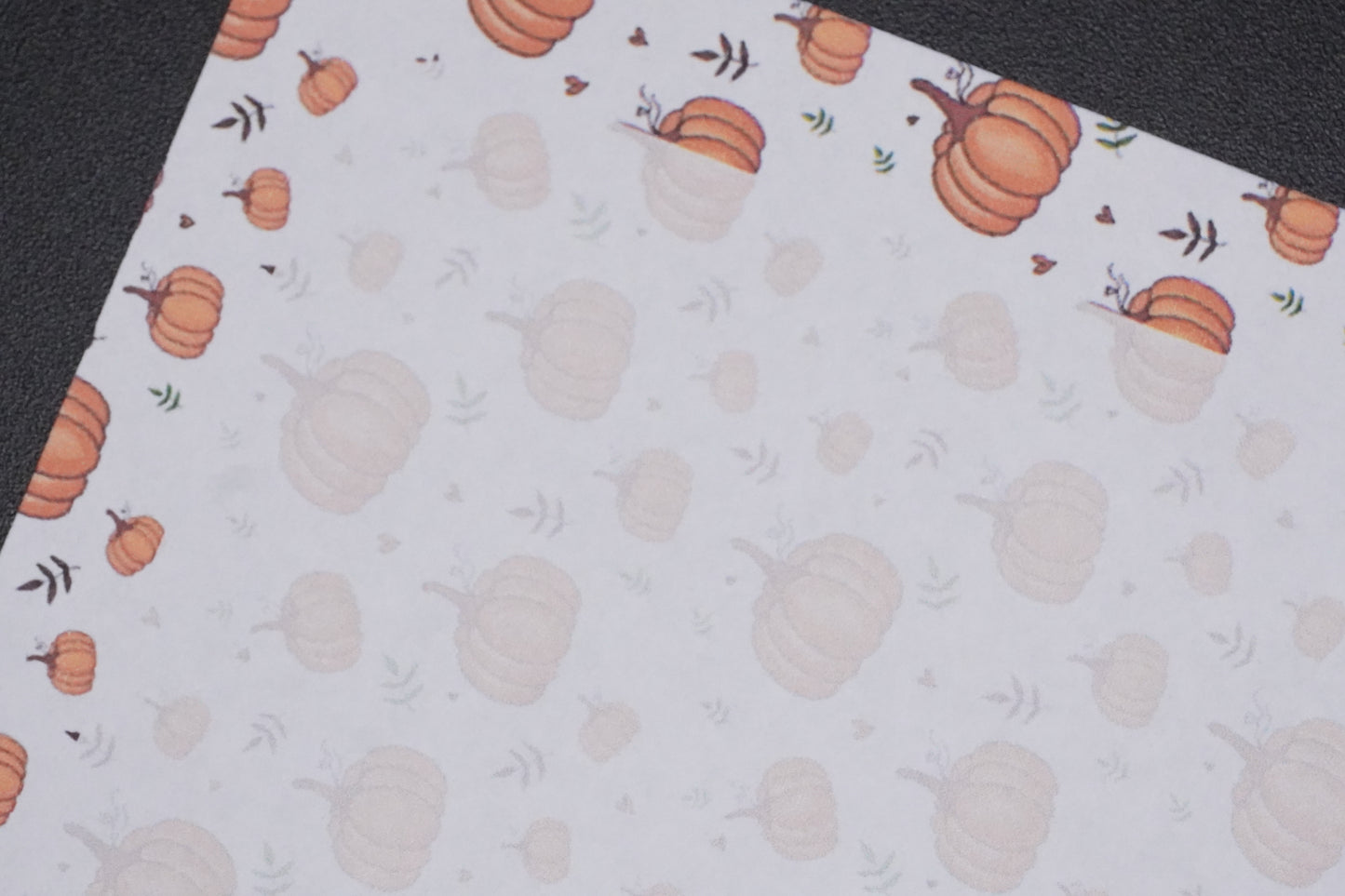 Handmade Small Notepad