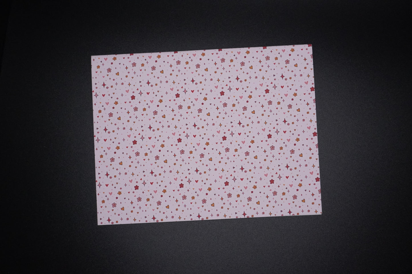 Handmade Greeting Card Sets - FALL COLLECTION